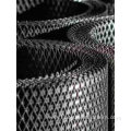 wind loads Expanded Metal Sheet Mesh